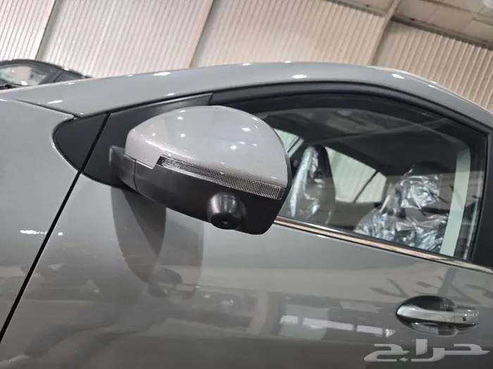 جيتور X50 بريميوم 25 اقل سعر اليوم كمية محدودة 4