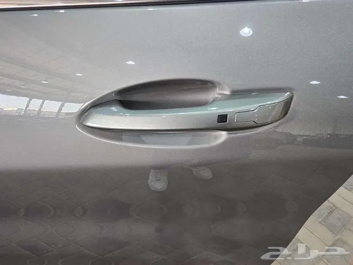 جيتور X50 بريميوم 25 اقل سعر اليوم كمية محدودة 5