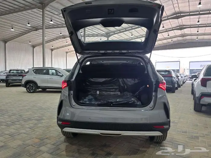 جيتور X50 بريميوم 25 اقل سعر اليوم كمية محدودة 14