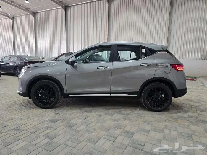 جيتور X50 بريميوم 25 اقل سعر اليوم كمية محدودة 3