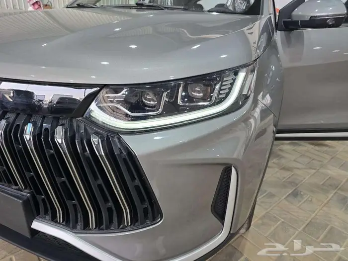 جيتور X50 بريميوم 25 اقل سعر اليوم كمية محدودة 1