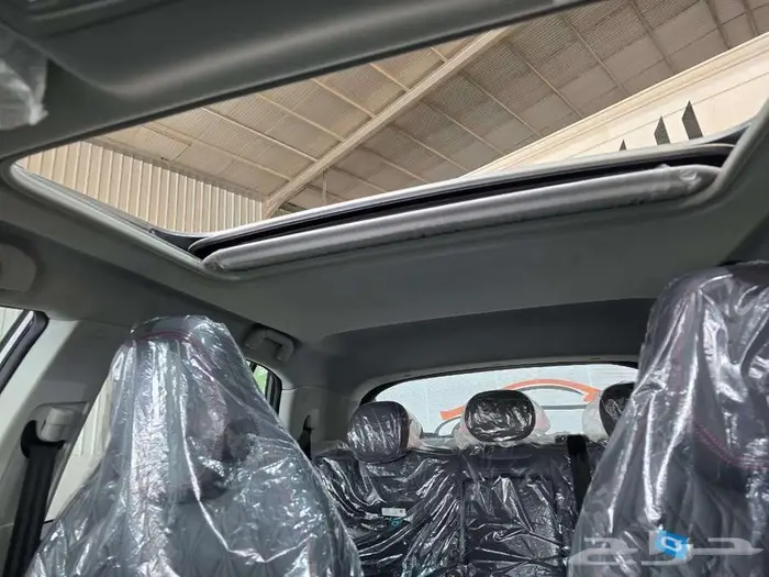 جيتور X50 بريميوم 25 اقل سعر اليوم كمية محدودة 13