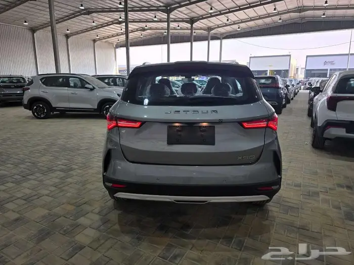 جيتور X50 بريميوم 25 اقل سعر اليوم كمية محدودة 18