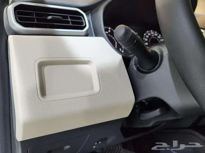 رينو داستر استاندر 2024( تقسيط جميع البنوك ) 13