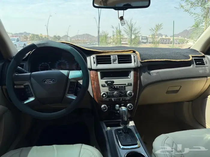 فيوجن فل كامل للبيع 15