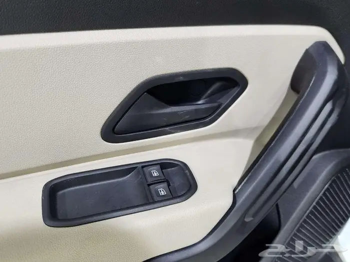 رينو داستر استاندر 2024( تقسيط جميع البنوك ) 19