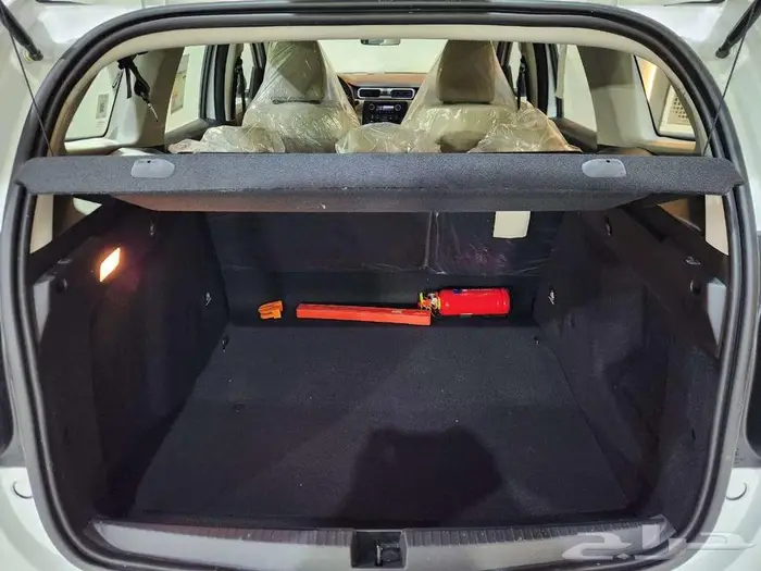 رينو داستر استاندر 2024( تقسيط جميع البنوك ) 11