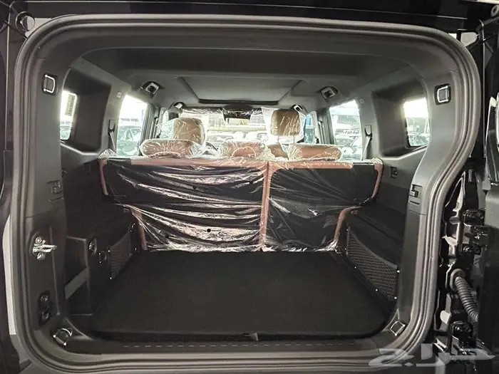 جيتور T2 لاكجرى موديل 2026 17