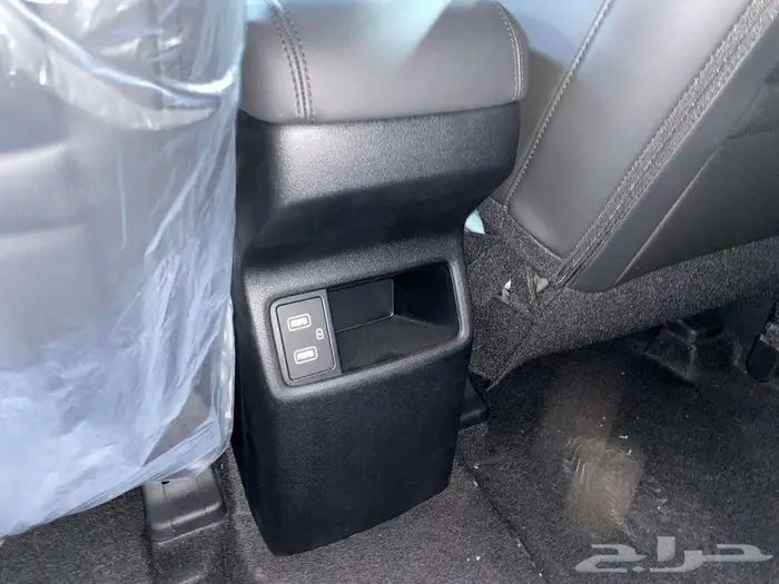 هيونداي ستارجيزر سمارت 2025 13