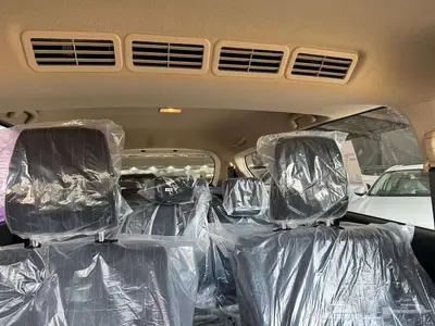 سوزوكي ارتيجا استاندر - فل كامل 2025 اقل الاسعار بالمملكة index