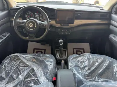 سوزوكي ارتيجا استاندر - فل كامل 2025 اقل الاسعار بالمملكة index