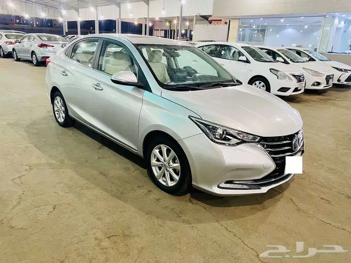 السفن 2022 فل كامل ب 22 الف 5