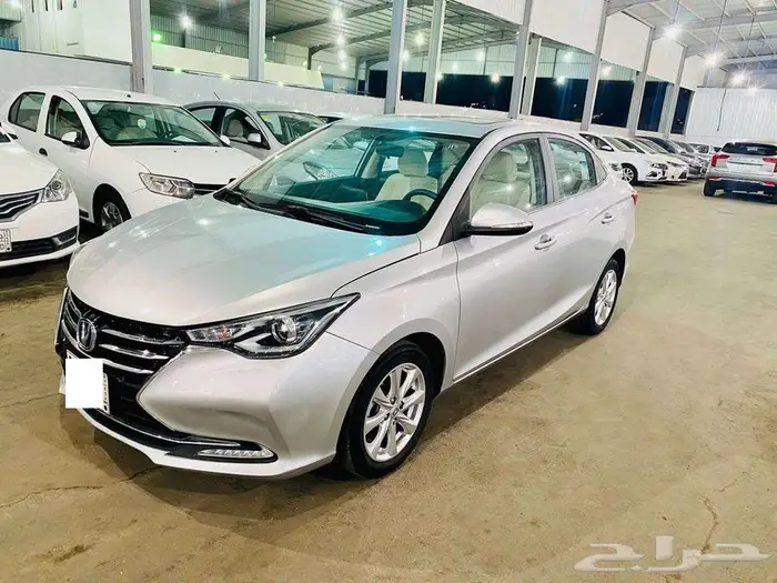 السفن 2022 فل كامل ب 22 الف 2