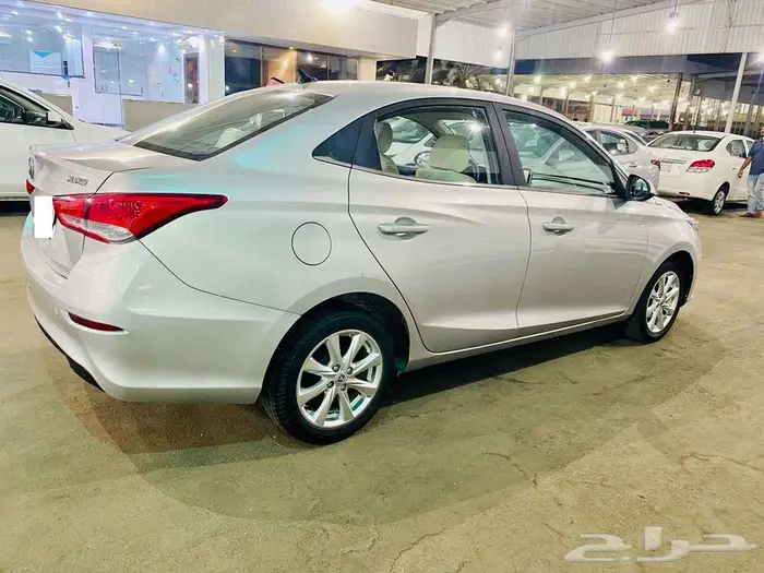 السفن 2022 فل كامل ب 22 الف 4