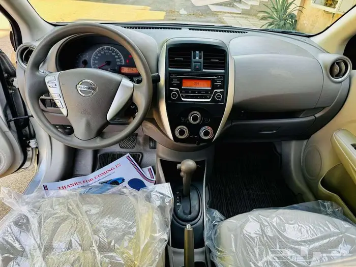 صني 2023 فل كامل وكالة ب33 الف نقدي وتمويل 11