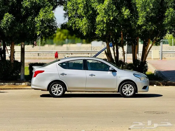 صني 2023 فل كامل وكالة ب33 الف نقدي وتمويل 6