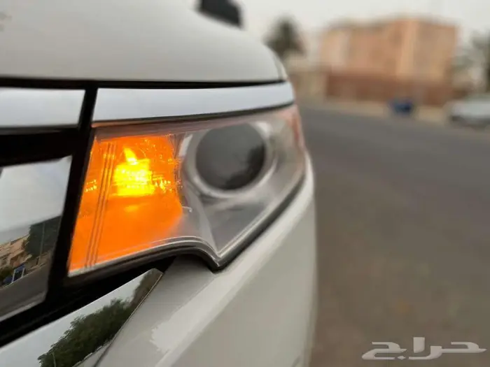 ايدج 2013 مجدد ومفحوص ب 29 الف عرض خاص 8