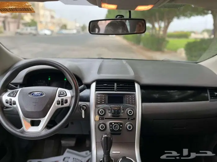 ايدج 2013 مجدد ومفحوص ب 29 الف عرض خاص 12