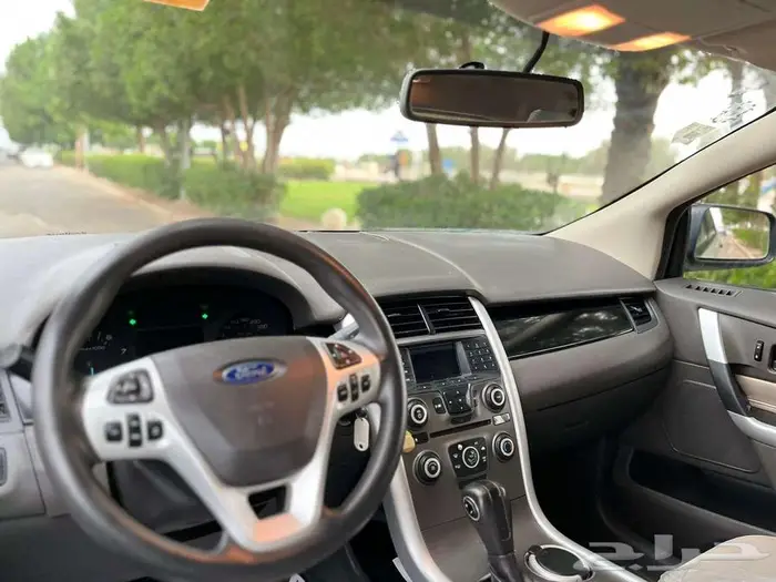 ايدج 2013 مجدد ومفحوص ب 29 الف عرض خاص 10