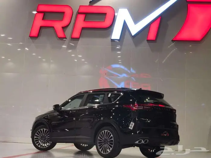 جيتور X70 كمفورت 2026 3