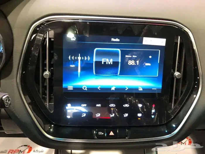 جيتور X70 كمفورت 2026 21