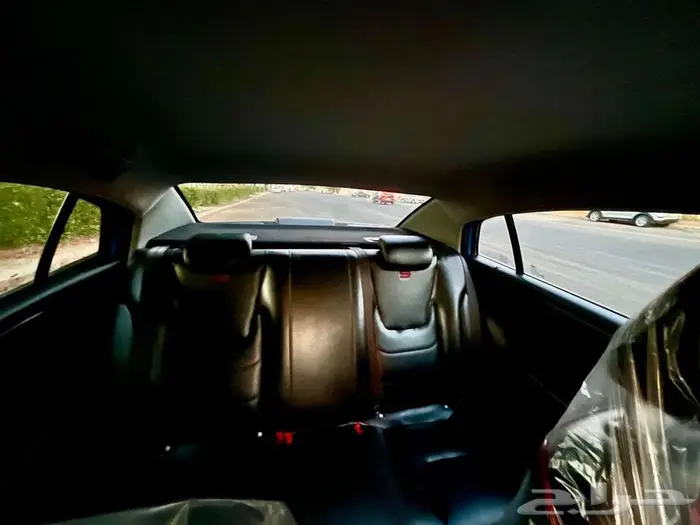 اريزو 5 2022 نص فل ب 24 الف عرض خاص 13