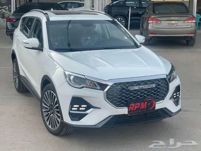 جيتور X70 كمفورت 2026 وفل 2025 الان لدي RPM 3