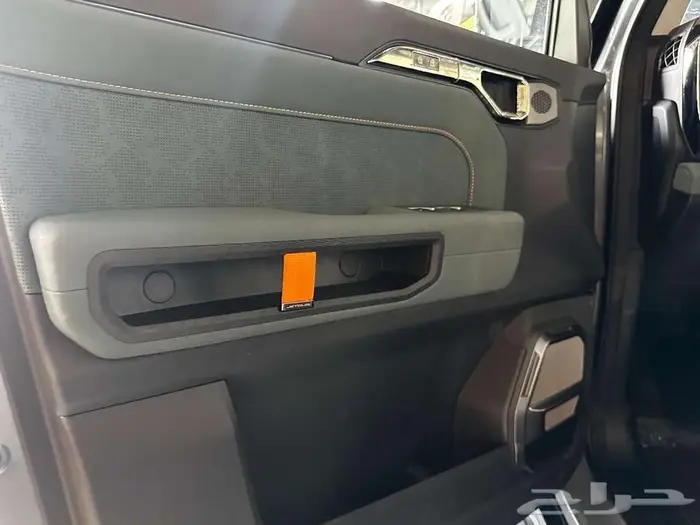 جيتور T2 لكجري موديل 2026 1