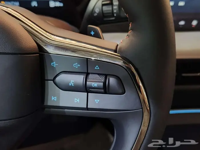 فورد تورس جميع الفئات 2026.. 13