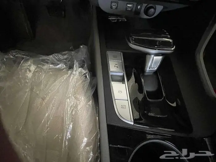 هونداي النترا سمارت بلس محرك 1.5موديل2025 كاش واقساط 15