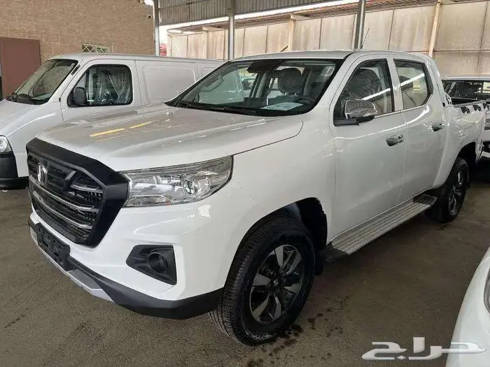 شانجان هنتر دلتا فل كامل 6