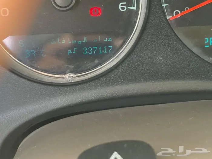 جمس تاهو نظيف 2012 للبيع فوري بالرياض 0