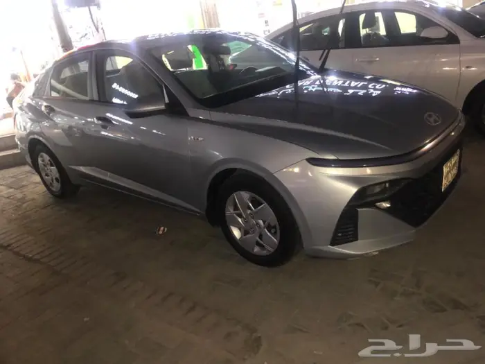 عرض سيارات للاجار بسعار منافسه 1