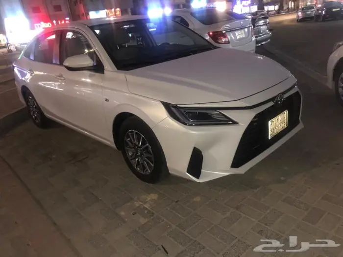 عرض سيارات للاجار بسعار منافسه 2