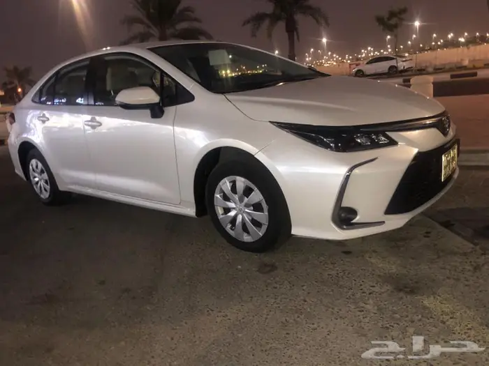 عرض سيارات للاجار بسعار منافسه 0