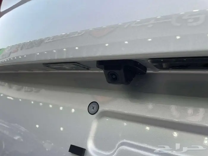 كيا كارينز نص فل 2025 12