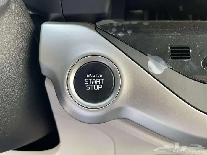 كيا كارينز نص فل 2025 15