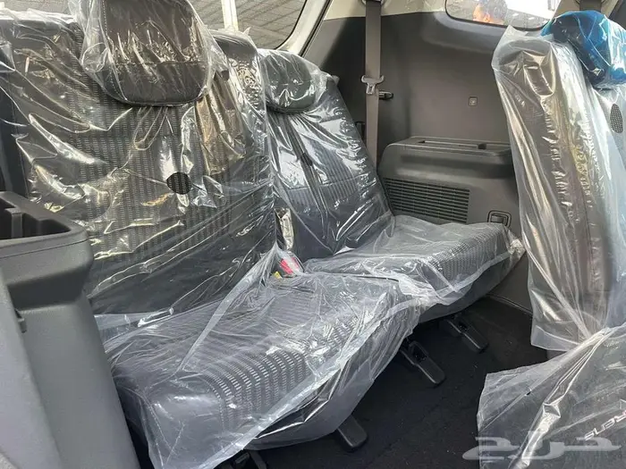 كيا كارينز نص فل 2025 10