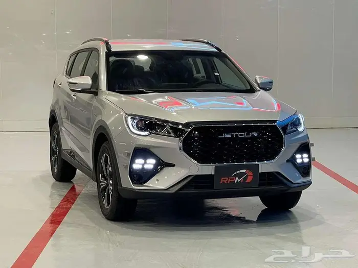 جيتور X70 كمفورت 2026 استلام فوري بأقل سعر 3