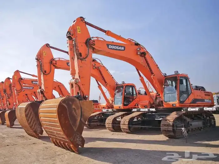 بوكلين للاجار اي منطقة 1