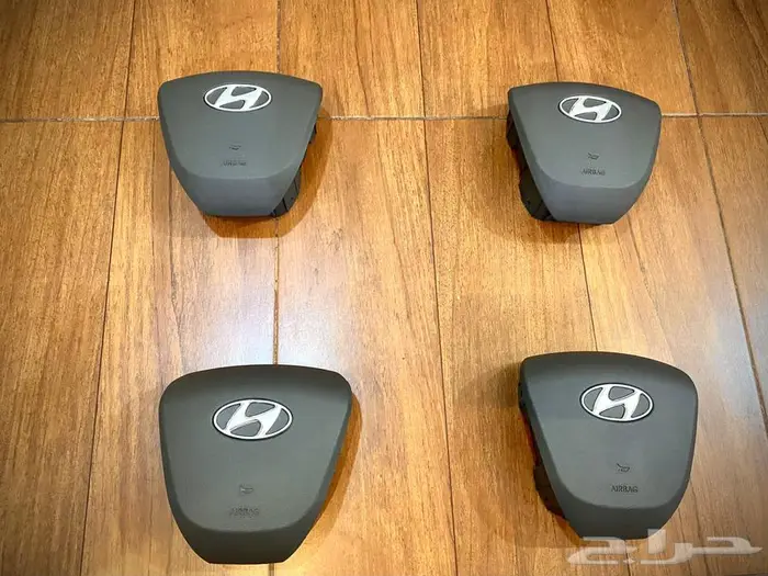 اغطية ارباق ماليبو 2017-2023 خامة وكالة مصدومه 7