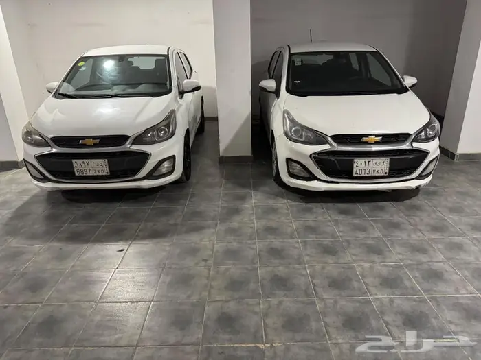 ايجار سياره 0