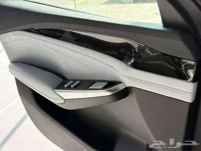 جيلي بريفيس نص فل 2026 GEELY PREFACE GL index