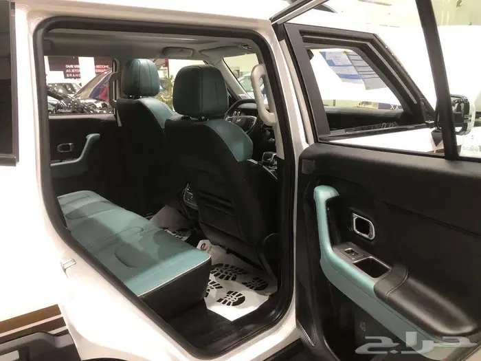 جيتور T1 لاكجرى 2025 اقوى العروض مع صيانه مجانيه 34