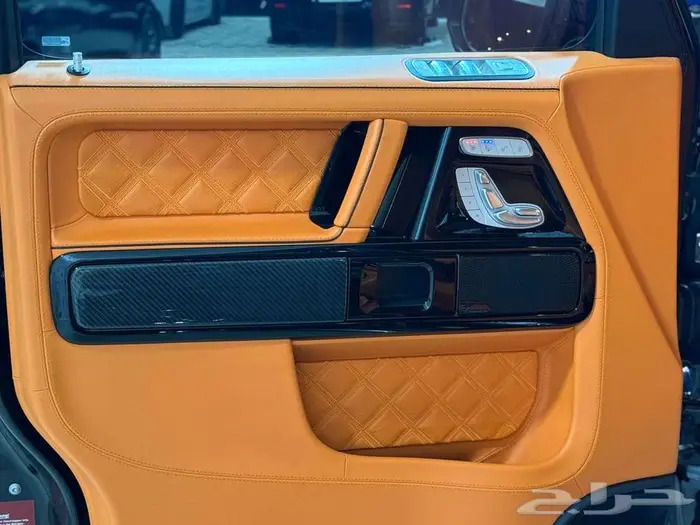 برابوس 800 - 2023 - 48.000KM 7