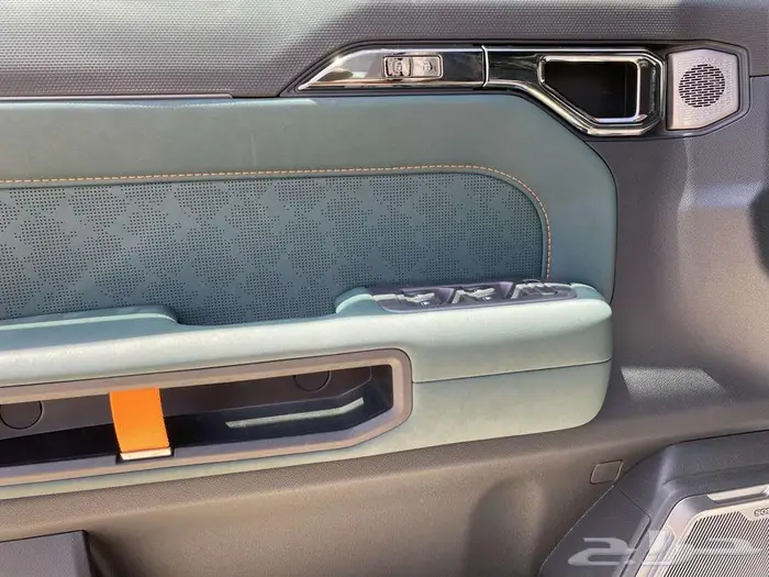 جيتور T2 لاكجري موديل 2026 اقل الاسعار 15