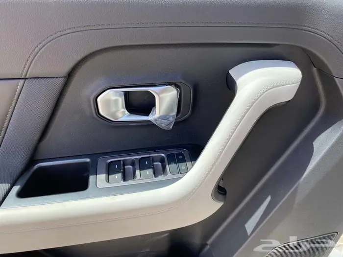 جيتور T1 لاكجري موديل 2025 اقل الاسعار 13