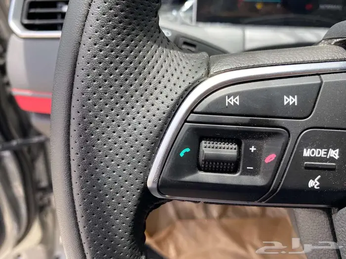 جيتور X50 فل كامل موديل 2025 اقل الاسعار 19