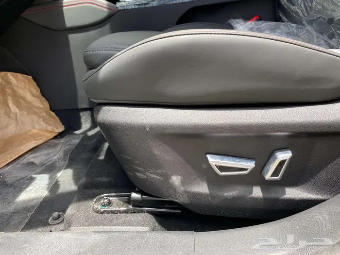 جيتور X50 فل كامل موديل 2025 اقل الاسعار 18