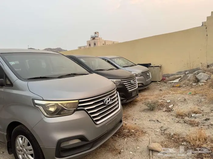 اتش 1 موديل 2020 0